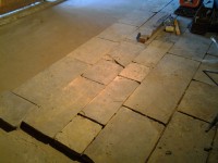 /album/exemples-de-travaux-realises-par-vincent-remacle/a2012-04-16-08-27-39-jpg/